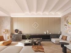 Appartamento di lusso di 148 m² in vendita Barcellona, Catalogna