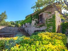 Casale in vendita a Sant Antoni de Calonge Catalogna Girona