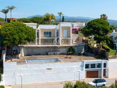 Villa in vendita Arenys de Mar, Catalogna