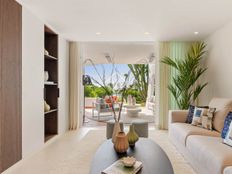 Prestigioso appartamento di 140 m² in vendita Estepona, Spagna