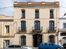 Prestigiosa villa di 422 mq in vendita, El Masnou, Spagna