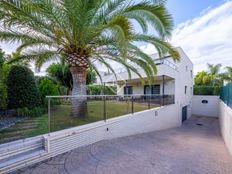 Villa in vendita a Cambrils Catalogna Província de Tarragona