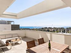 Appartamento di lusso di 164 m² in vendita Palma di Maiorca, Spagna