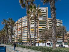 Appartamento in vendita a Málaga Andalusia Málaga