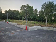 Terreno in vendita a Montferrier-sur-Lez Occitanie Hérault