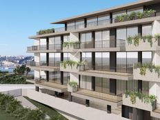 Appartamento di prestigio di 145 m² in vendita Vila Nova de Gaia, Oporto