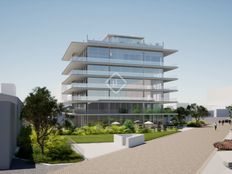 Prestigioso appartamento di 416 m² in vendita Matosinhos, Portogallo