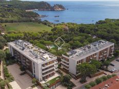 Prestigioso appartamento di 132 m² in vendita Palamós, Spagna