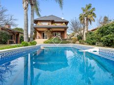 Villa in vendita a Cambrils Catalogna Província de Tarragona