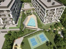 Prestigioso appartamento di 63 m² in vendita Esplugues de Llobregat, Spagna