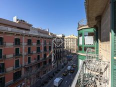 Appartamento di lusso di 159 m² in vendita Barcellona, Spagna