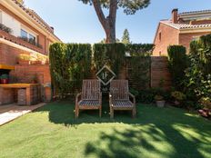 Villa in vendita a Gavà Catalogna Província de Barcelona