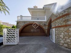 Villa in vendita a Cullera Comunità Valenciana Província de València