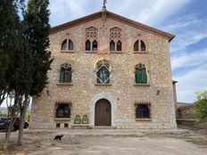 Terreno di 1430 mq in vendita - Sitges, Spagna