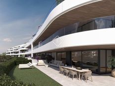 Appartamento di prestigio di 164 m² in vendita Estepona, Spagna