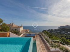 Villa in vendita a Begur Catalogna Girona