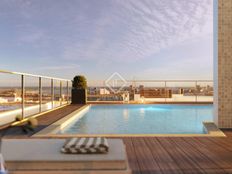 Appartamento di lusso di 124 m² in vendita Alicante, Spagna