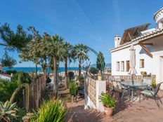 Villa in vendita a Málaga Andalusia Málaga