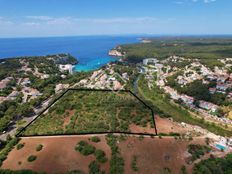 Terreno in vendita a Ferreries Isole Baleari Isole Baleari