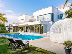 Villa in vendita Xàbia, Comunità Valenciana