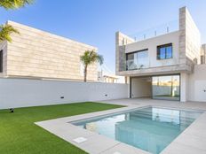 Villa in vendita a Cambrils Catalogna Província de Tarragona