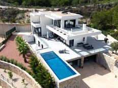 Villa in vendita Las Colinas Golf, Comunità Valenciana