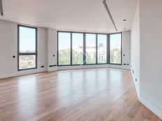 Appartamento di lusso di 164 m² in vendita Madrid, Comunidad de Madrid