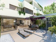 Villa in vendita a Esplugues de Llobregat Catalogna Província de Barcelona