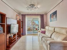 Villa in vendita a Vélez-Málaga Andalusia Málaga