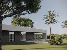 Villa in vendita a Sant Antoni de Calonge Catalogna Girona