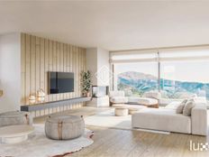 Villa in vendita a Escàs La Massana 