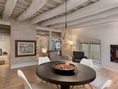 Loft di prestigio di 122 mq in vendita Girona, Spagna