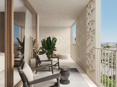 Prestigioso appartamento di 95 m² in vendita Palma di Maiorca, Isole Baleari