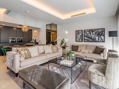 Appartamento di prestigio di 248 m² in vendita Estepona, Spagna