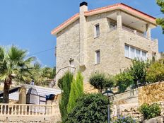 Prestigiosa villa di 207 mq in vendita El Campello, Spagna