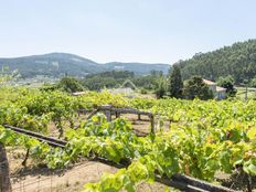 Terreno in vendita a Meis Galizia Provincia de Pontevedra