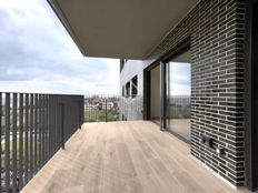 Appartamento di lusso in affitto Esplugues de Llobregat, Spagna