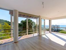 Villa in vendita a Sant Pol de Mar Catalogna Província de Barcelona