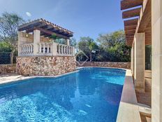 Villa in vendita a Sant Lluís Isole Baleari Isole Baleari