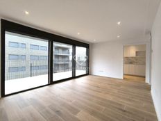 Appartamento di prestigio in affitto Esplugues de Llobregat, Spagna