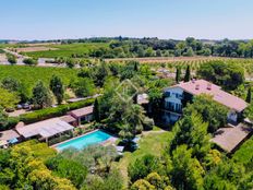 Villa in vendita a Castelnau-le-Lez Occitanie Hérault