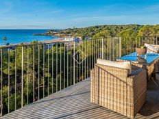 Prestigiosa villa in vendita Tarragona, Catalogna