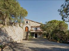 Villa in vendita a Castell-Platja d\'Aro Catalogna Girona