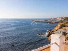 Villa in vendita a Palamós Catalogna Girona