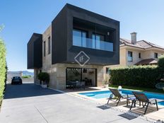 Villa in vendita a Vigo Galizia Provincia de Pontevedra