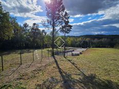 Terreno in vendita - Montferrier-sur-Lez, Francia