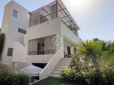 Esclusiva villa in vendita Marbella, Spagna