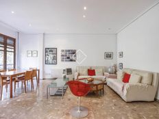 Appartamento di lusso di 149 m² in vendita Valencia, Comunità Valenciana