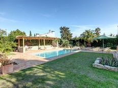 Villa in vendita a Sant Pere de Ribes Catalogna Província de Barcelona