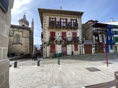 Appartamento in vendita a Hondarribia Paesi Baschi Gipuzkoa